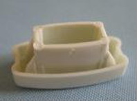 Global B2B directory Global trade lead